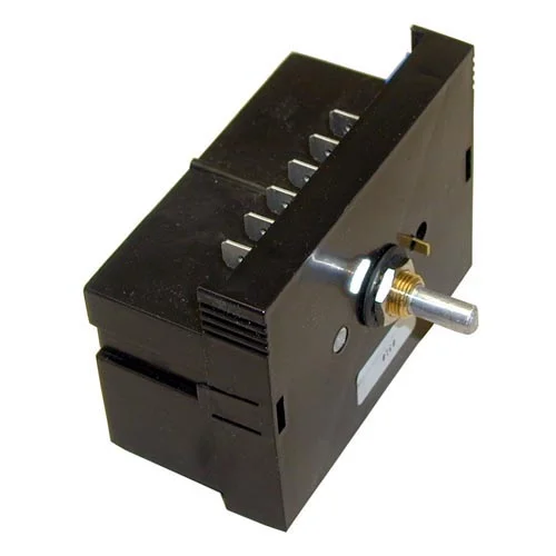 bakedeco-2028499