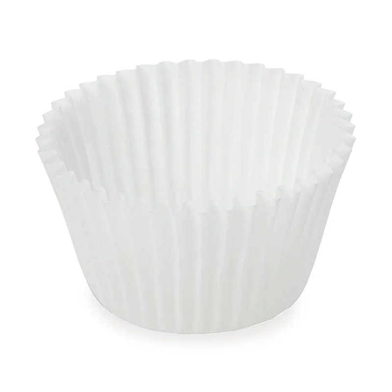 bakedeco-2029560