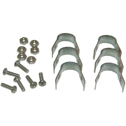 bakedeco-2029753