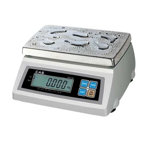 bakedeco-2031366
