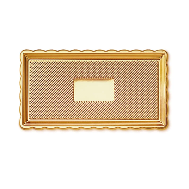 bakedeco-2032761