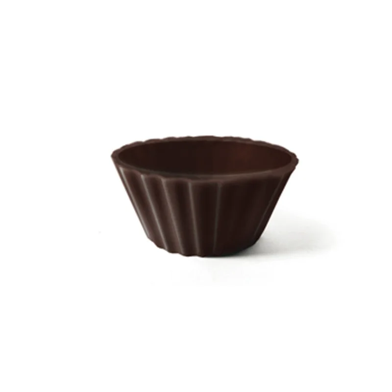 bakedeco-2032962