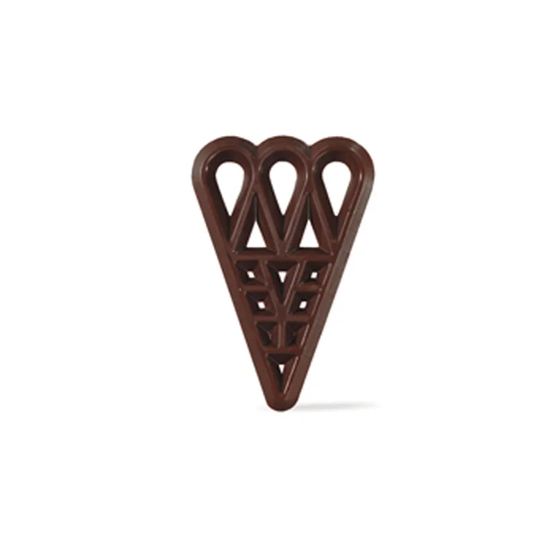 bakedeco-2033008