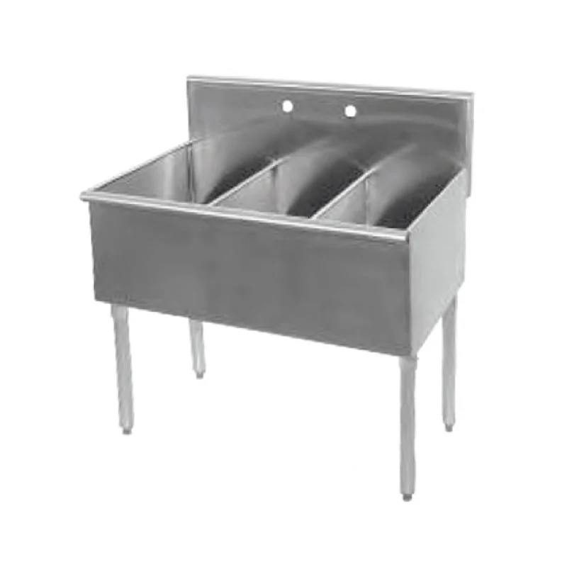 bakedeco-2033191