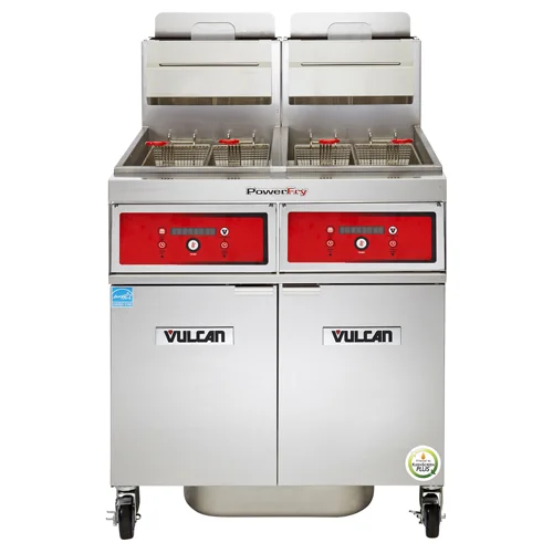 bakedeco-2034647