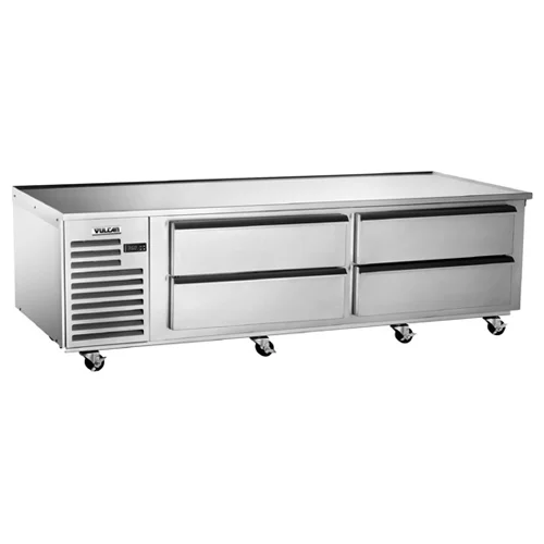 bakedeco-2034846