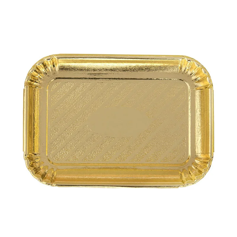 bakedeco-2035090
