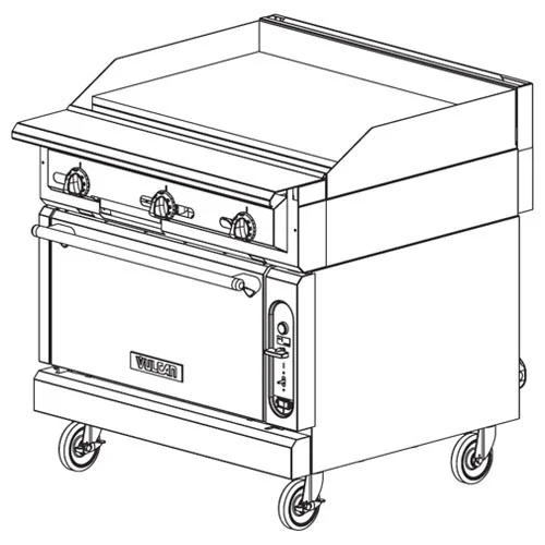bakedeco-2035256