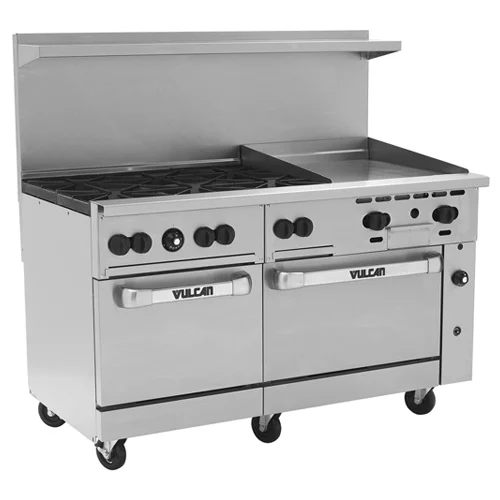 bakedeco-2035471