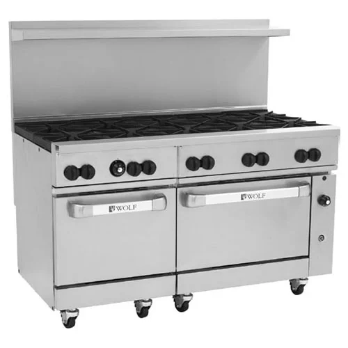 bakedeco-2035683