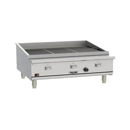 bakedeco-2035821