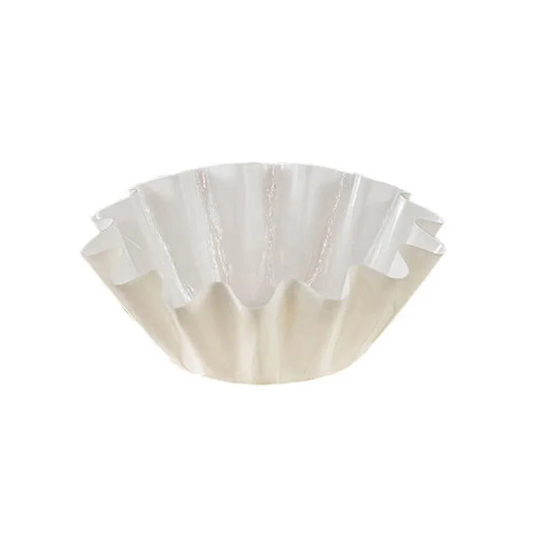 bakedeco-2035891