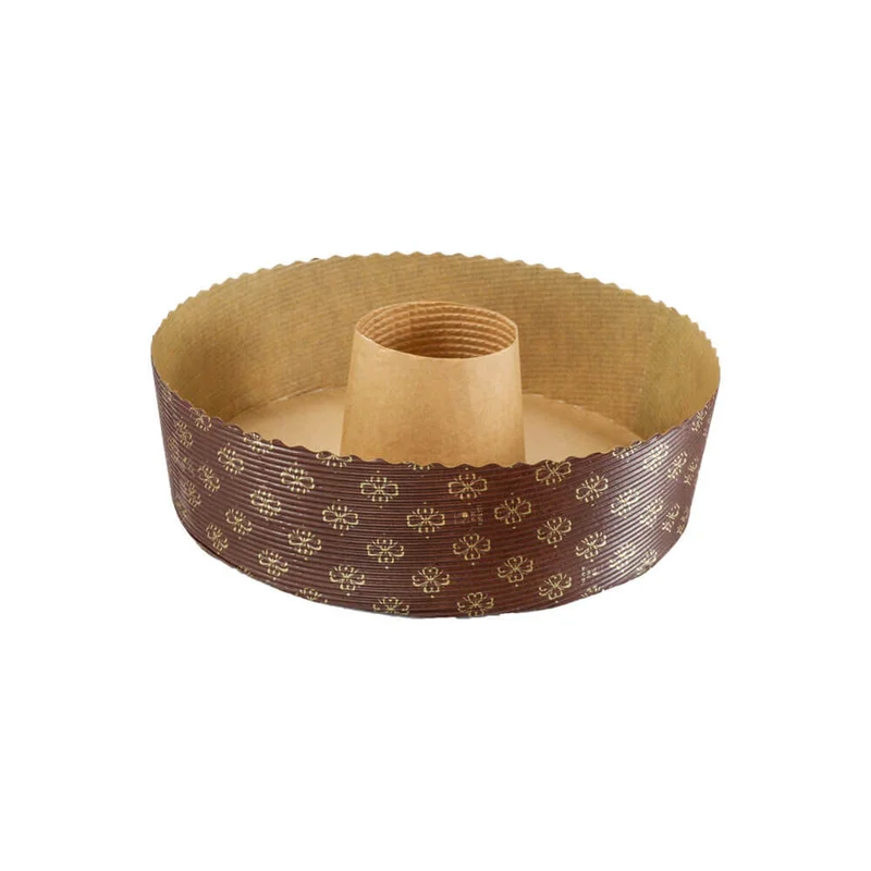 bakedeco-2036067