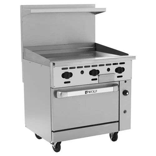 bakedeco-2036353