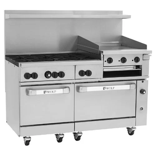 bakedeco-2036379