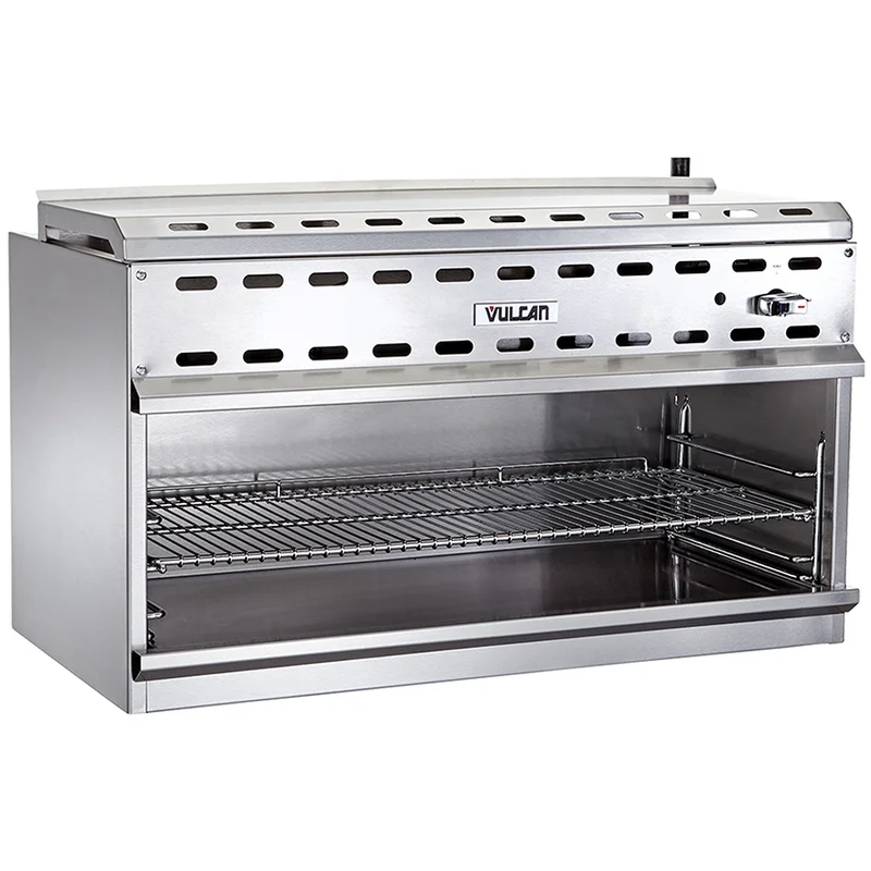 bakedeco-2036440
