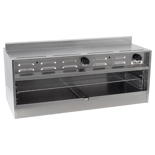 bakedeco-2036458