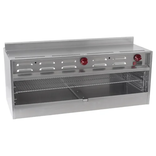 bakedeco-2036459