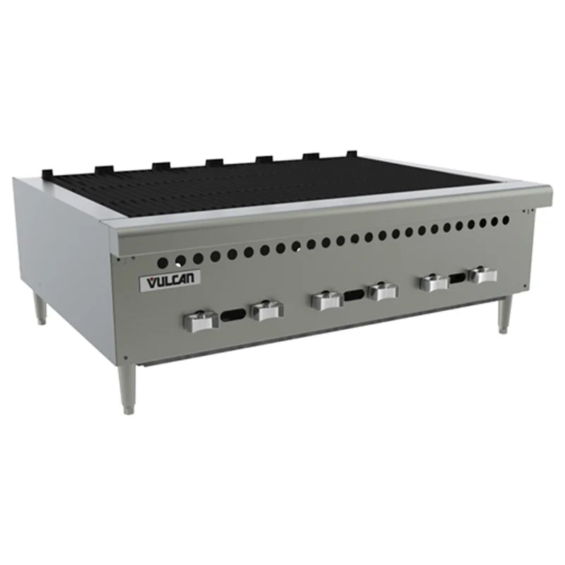 bakedeco-2038002