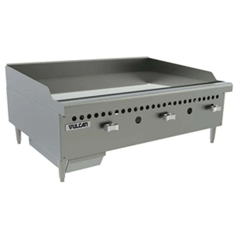 bakedeco-2038146