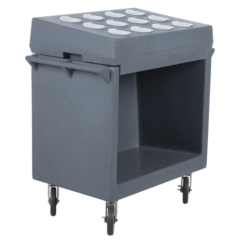 bakedeco-2039947