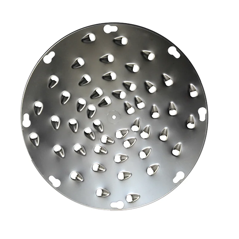 bakedeco-2040841