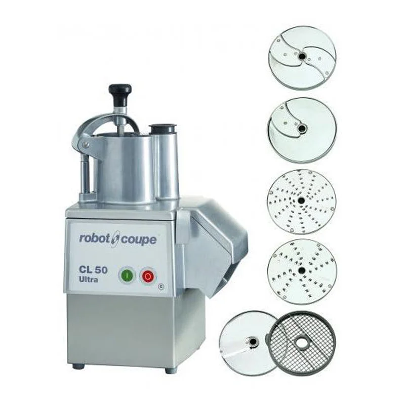bakedeco-2041289