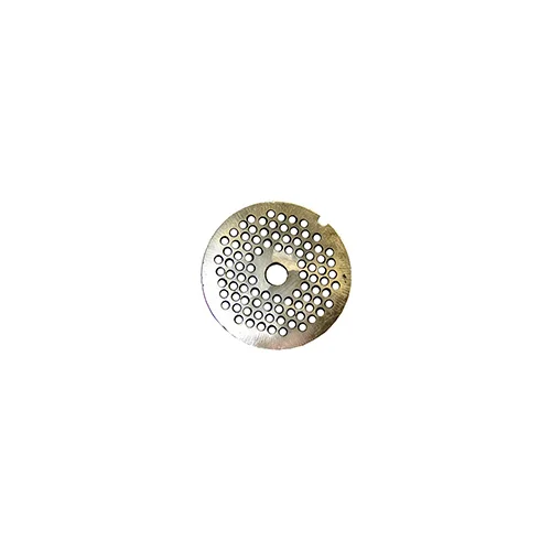 bakedeco-2041678