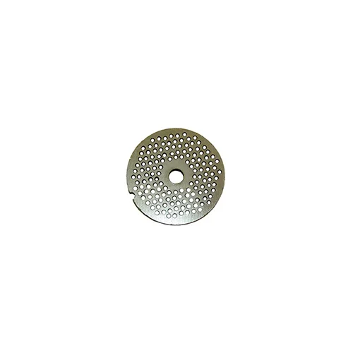 bakedeco-2041679