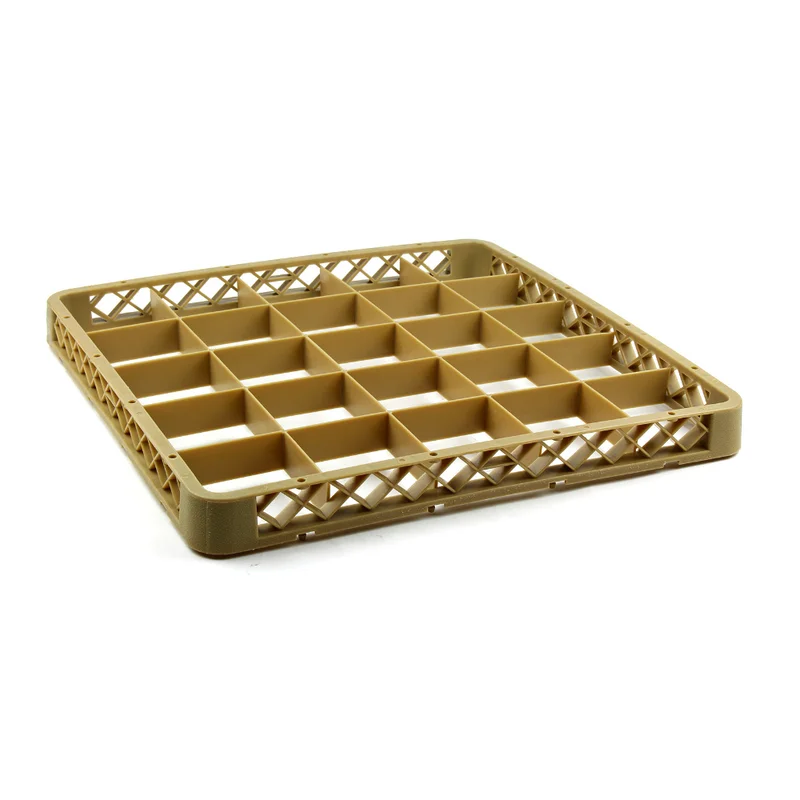 bakedeco-2042751
