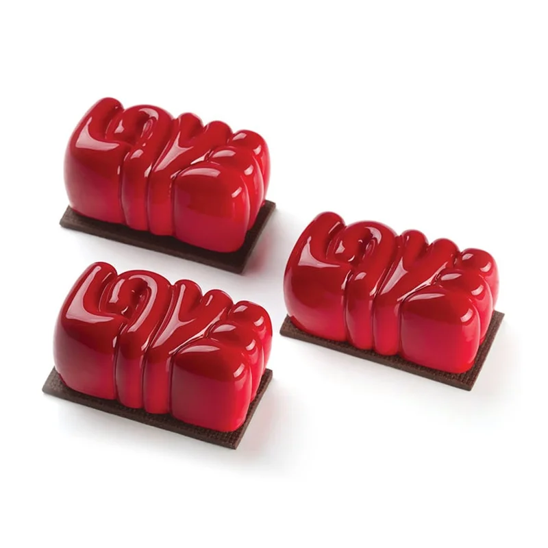 bakedeco-2043510
