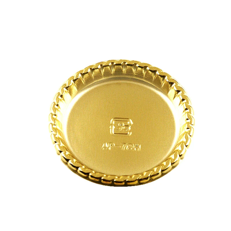 bakedeco-2043529