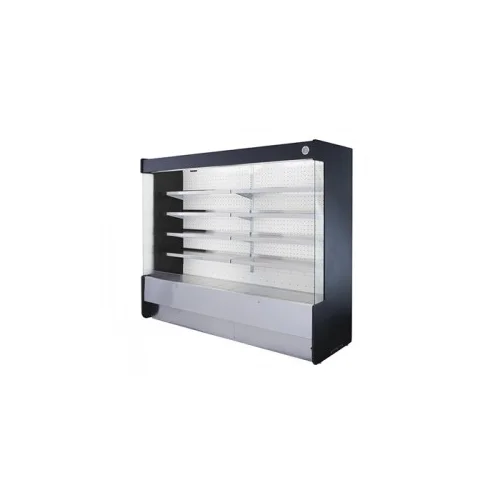 bakedeco-2044457