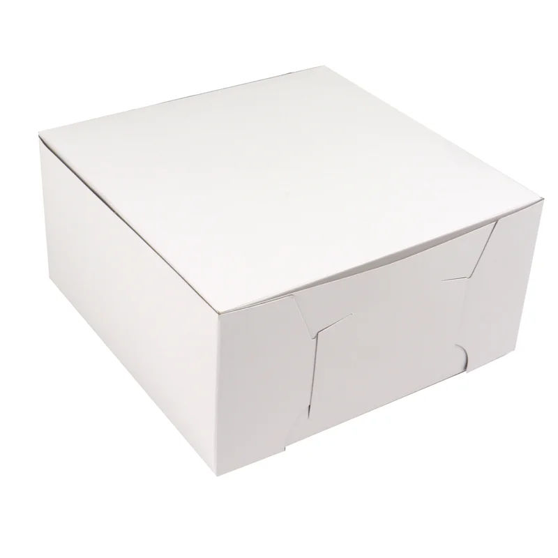 bakedeco-2044657
