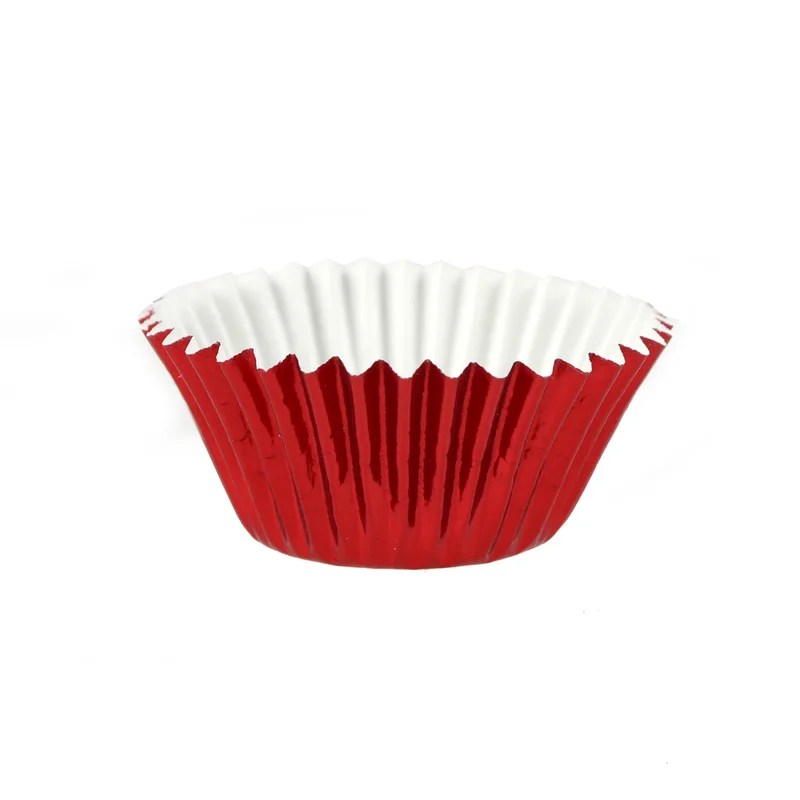 bakedeco-2045398