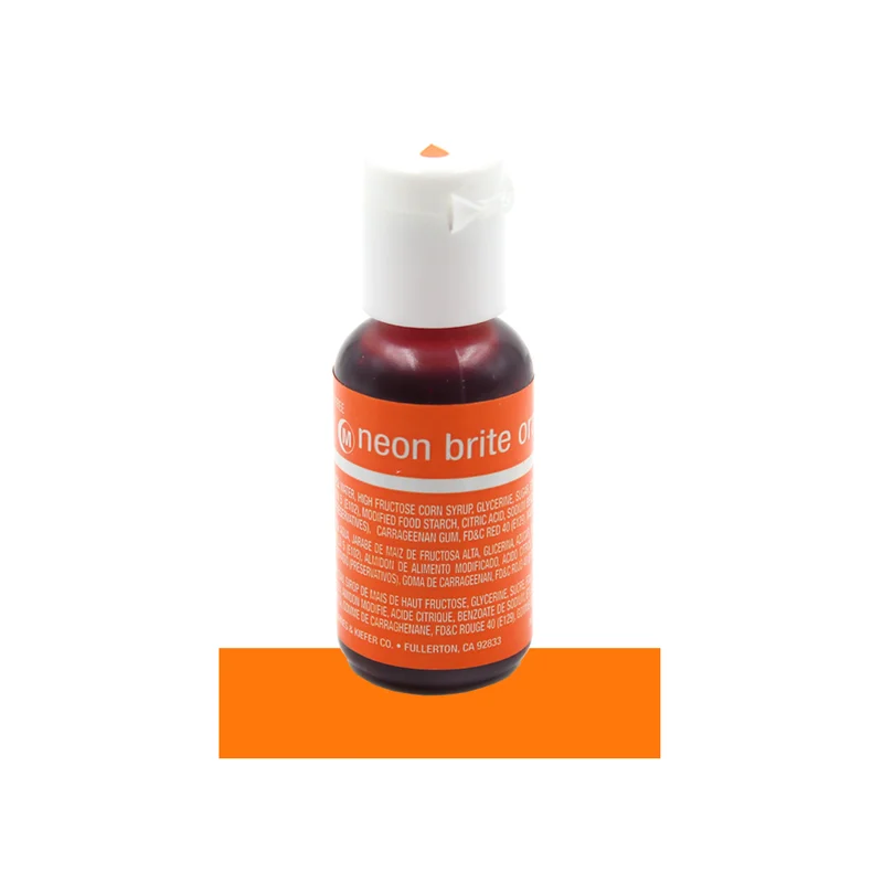 bakedeco-2045543