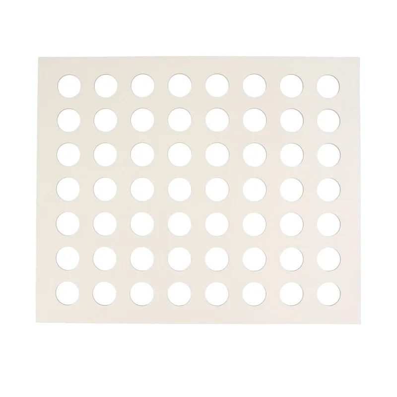 bakedeco-2045698