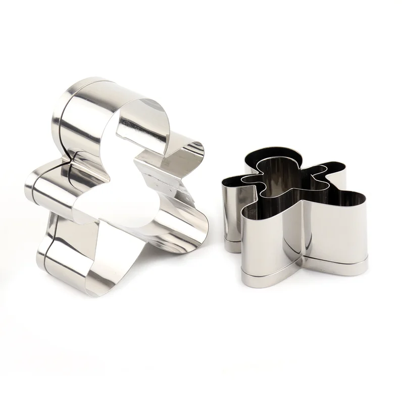 bakedeco-2046291