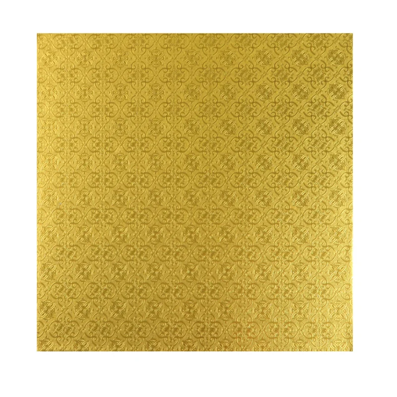 bakedeco-2046543