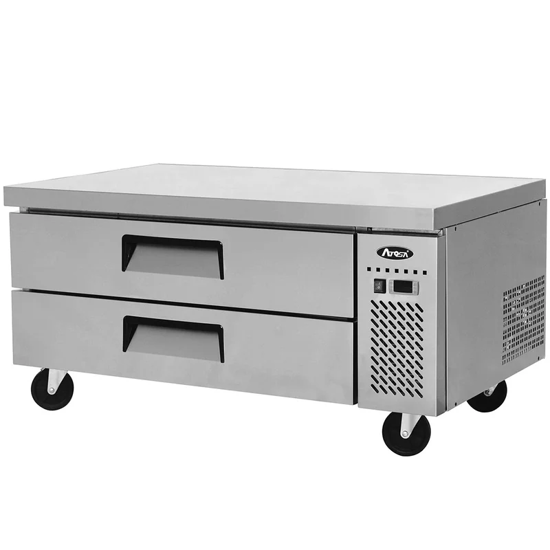 bakedeco-2046590