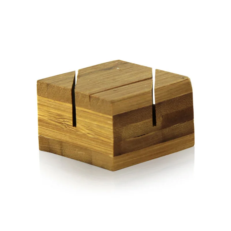 bakedeco-2047386