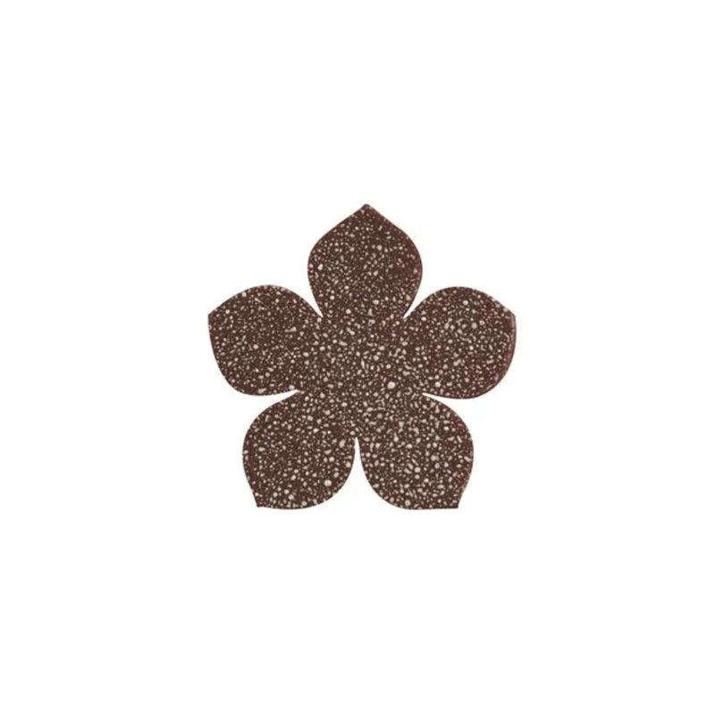 bakedeco-2048560