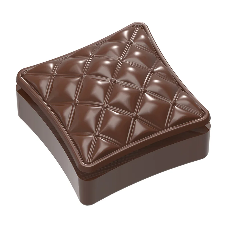 bakedeco-2052173