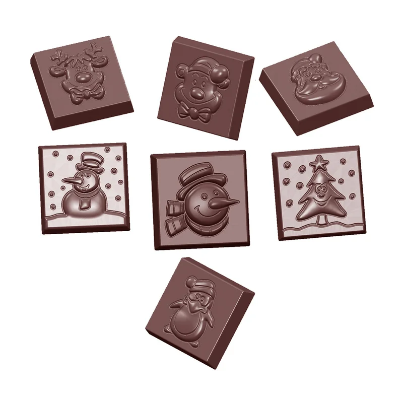 bakedeco-2052321