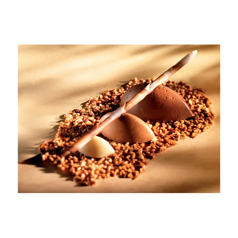 bakedeco-2052437