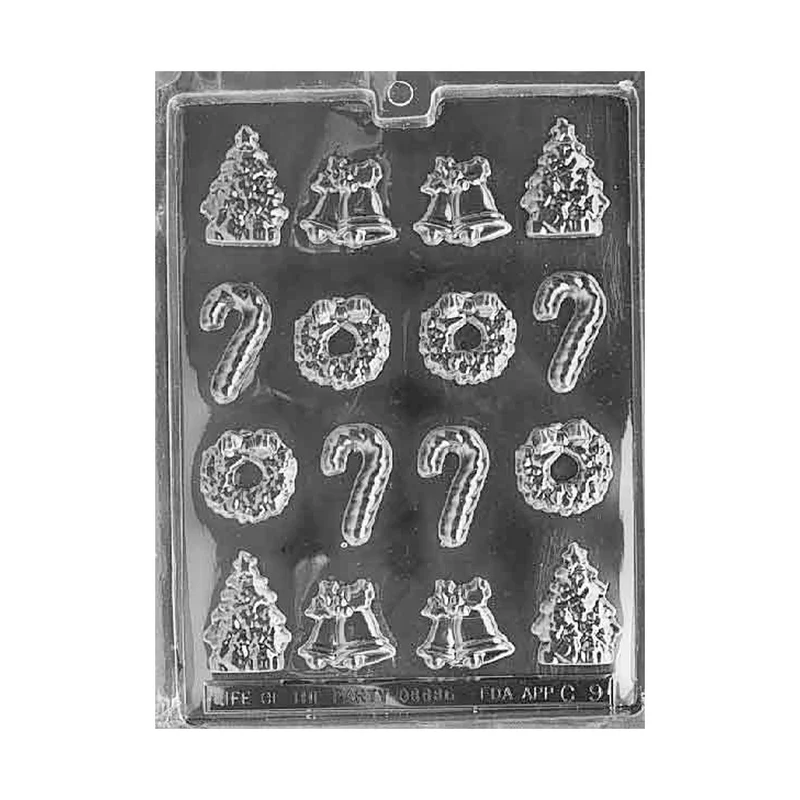 bakedeco-2052495