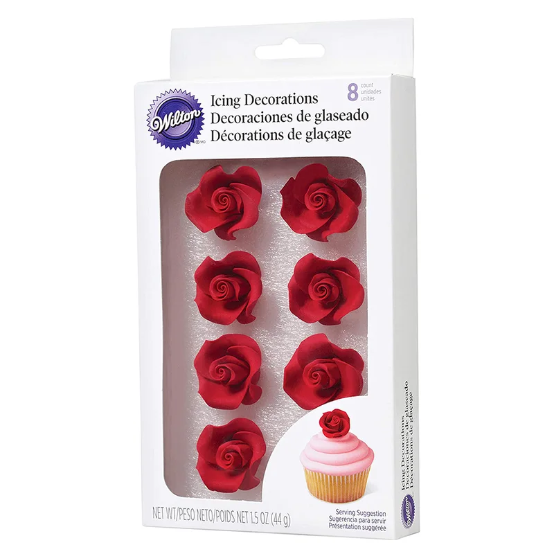 bakedeco-2052757