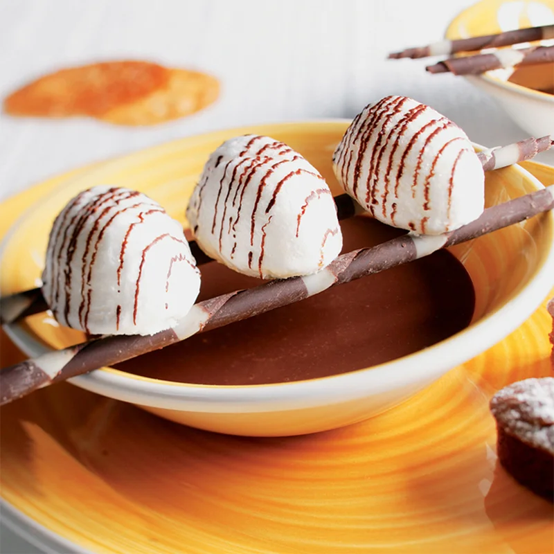 bakedeco-2053241