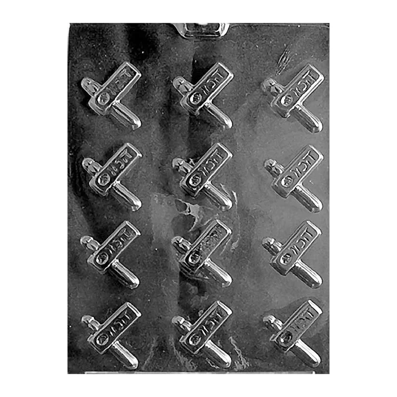 bakedeco-2053250