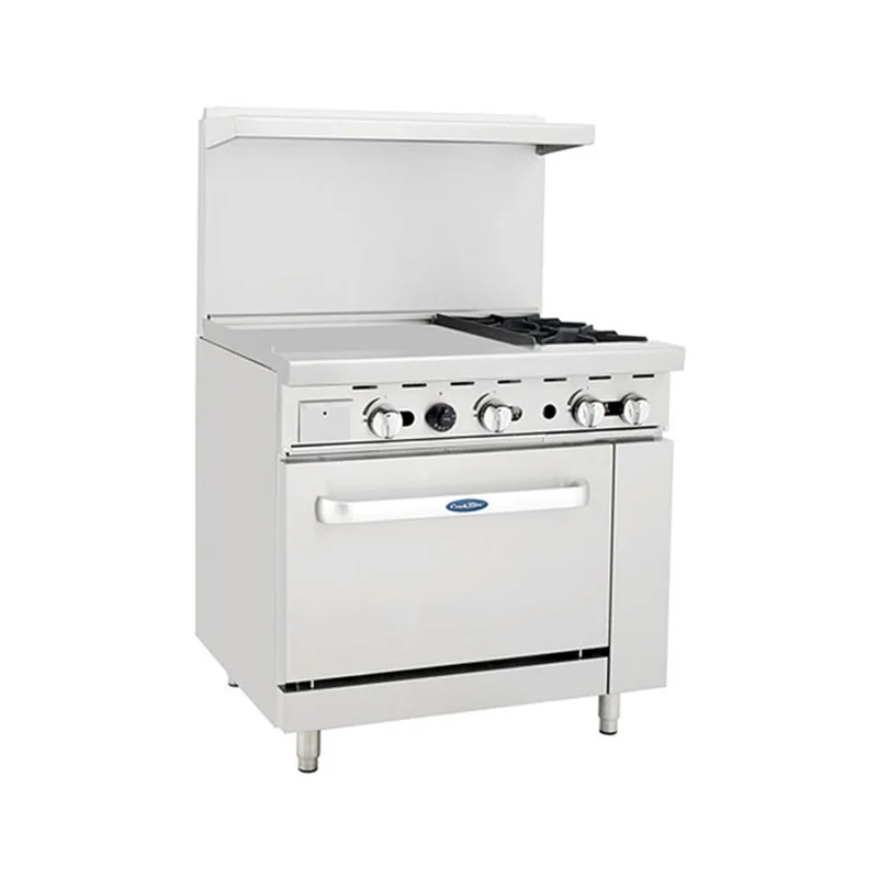 bakedeco-2053559